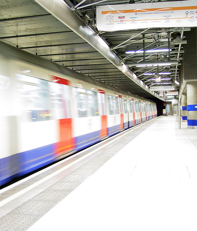 crystal palace hypnosis